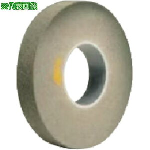 ��3M �X�R�b�`�E�u���C�gLD�z�C�[��,8SFine,AFC�R�A,250mmx50mmx127mm,1��/���k�i��:LD8SF250X50X12�l�y5667362:0�z[�����ʓr���ς�][�@�l�E���Ə�����][�f�O���][�X�����s��]