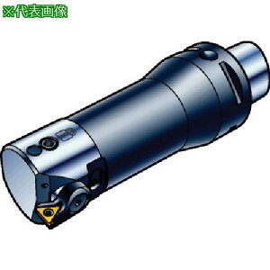 ��SANDVIK �R���{�A825 �A�_�v�^(530)�k�i��:C3R825AAAA065A�l�y5667402:0�z[�����ʓr���ς�][�f�O���][�X�����s��]