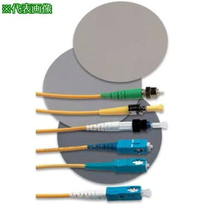 ��3M 3M�g���C�U�N�g�_�C�������h���b�s���O�t�B����661XA9M,PSA�t��,203mmxNH,5�f�B�X�N/���s5�����t�k�i��:661XA9PSA203XNH�l�y5667406×5:0�z[�����ʓr���ς�][�f�O���][�X�����s��]