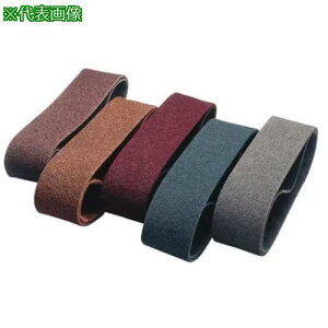 3M XRb`EuCgdグxg,SSuperFine,20mmx3350mm,50{/s50{tki:BLTSSF20X3350ly5667414×50:0z[ʓrς][fO][Xs]