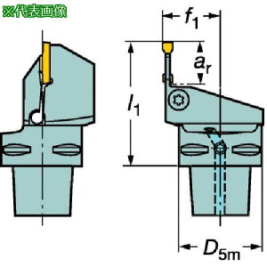 ��SANDVIK �R���}���g�L���v�g �R���J�b�g1�E2�p�J�b�e�B���O���j�b�g(410)�k�i��:C3RF123D1522050B�l�y5667496:0�z[�����ʓr���ς�][�@�l�E���Ə�����][�f�O���][�X�����s��]