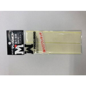 Shinwa Sܕt ʃt@Xi[ }WN{hABZbg 25mm×150mm s100tki:1K2LUC2W3LUC25150Wly5667762×100:0z[ʓrς][@lEƏ][O][Xs]