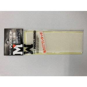 Shinwa Sܕt ʃt@Xi[ }WN{hABZbg 50mm×150mm s50tki:1K2LUC2W3LUC50150Wly5667767×50:0z[ʓrς][@lEƏ][O][Xs]