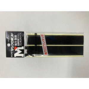 Shinwa Sܕt ʃt@Xi[ }WN{hABZbg 25mm×150mm s100tki:1K2LUC2W3LUC25150BKly5667770×100:0z[ʓrς][@lEƏ][O][Xs]