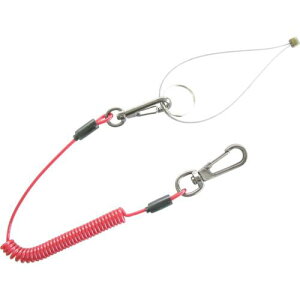 ��MCC �Z�[�t�e�B���C�����b�h�k�i��:SFW450R�l�y5667889:0�z[�����ʓr���ς�][�f�O���][�X�����s��]