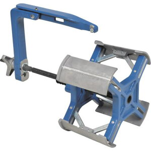 ��MCC PE�X�N���[�p 300�k�i��:SSPE300�l�y5667890:0�z[�����ʓr���ς�][�f�O���][�X�����s��]