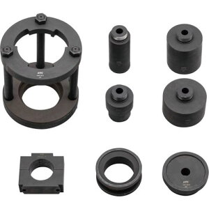 ��KTC ����p�X�^�r�����J-�A�^�b�`�����g�Z�b�g�k�i��:ATSP130�l�y5667916:0�z[�����ʓr���ς�][�f�O���][�X�����s��]
