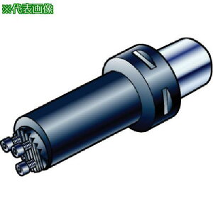 ��SANDVIK �R���}���g�L���v�g �R���^�[��SL�{�[�����O�o�C�g(410)�k�i��:C45702C16041R�l�y5668638:0�z[�����ʓr���ς�][�@�l�E���Ə�����][�f�O���][�X�����s��]