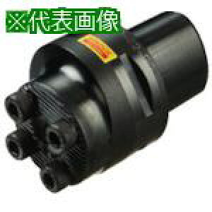 ��SANDVIK �R���}���g�L���v�g �R���^�[��SL�A�_�v�^(410)�k�i��:C457032NG�l�y5668778:0�z[�X�����s��]