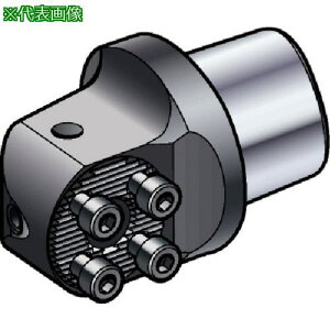 ��SANDVIK �R���}���g�L���v�g �R���^�[��SL�V���[�g�A�_�v�^(410)�k�i��:C457032RFT�l�y5668794:0�z[�����ʓr���ς�][�f�O���][�X�����s��]