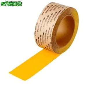 3M 3M Z[teBEEH[N ~߃e[v ^CvA,,R5,50mmx200mm,500V[g/ ʖʁEʗps500tki:AYEL50X200R5ly5668988×500:0z[ʓrς][@lEƏ][fO][