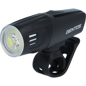 ��GENTOS AX�V���[�Y �o�C�N���C�g�[�d���k�i��:AX013R�l�y5669173:0�z[�����ʓr���ς�][�f�O���][�X�����s��]