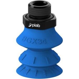 sAu TNVJbv S.BGX34SF50.G38M.00(99 66 248)ki:S.BGX34SF50.G38M.00ly5669202:0z[ʓrς][@lEƏ][O][Xs]