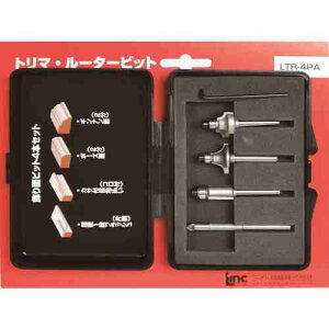 N g}[rbg4{Zbgki:LTR4PAly5669419:0z[ʓrς][fO][Xs]