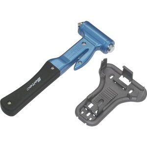 ��Meltec ���X�L���[�n���}�[�k�i��:FT16�l�y5669617:0�z[�X�����s��]