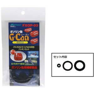 Meltec K\gsG-CAN pbLZbgki:FXOP03ly5669620:0z[ʓrς][fO][Xs]