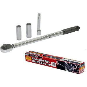 Meltec gN`ki:F92ly5669622:0z[ʓrς][fO][Xs]