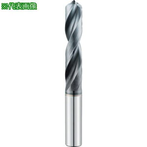 �����Z�� ���������n�C�p�t�H�[�}���X�h���� �~���d�l 143M-S 3XD(AlTiN�R�[�e�B���O)�k�i��:69173�l�y5669923:0�z[�����ʓr���ς�][�f�O���][�X�����s��]