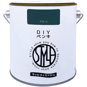 jb DIYyL }bgtBjbV AK[g 1kgki:4976124887383ly5670082:0z[ʓrς][fO][Xs]