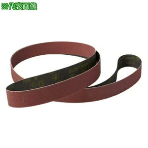 3M L[rg2NXxg784F,180+,XF-weight,Film-lok,100mmx1525mm,50{/s50{tki:784F180100X1525Fly5670491×50:0z[ʓrς][fO][Xs]