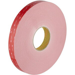 3M 3M VHBe[v LSE060WF 25mmX33ms11tki:LSE060WFN25X33ly5670581×11:0z[ʓrς][fO][Xs]