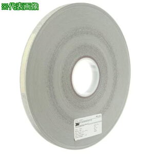 ��3M 3M�}�C�N���t�B�j�b�V���O�t�B�������[��372L,50��m,5MIL,�O��,�v���X�`�b�N�R�A,101.6mmx91mx3in,1��/���k�i��:372L50101.6X91P�l�y5670633:0�z[�����ʓr���ς�][�@�l�E���Ə�����][�f�O���][�X�����s