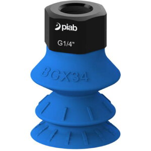 sAu TNVJbv S.BGX34SF50.G14F.00(99 67 018)ki:S.BGX34SF50.G14F.00ly5670681:0z[ʓrς][@lEƏ][O][Xs]