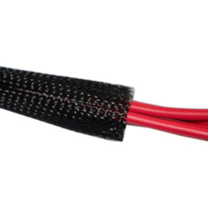 ��KOWA �X���[�`���[�uUL�F��^�C�v�s100m���t�k�i��:KFIT12N�l�y5670695×100:0�z[�����ʓr���ς�][�@�l�E���Ə�����][�O����][�X�����s��]