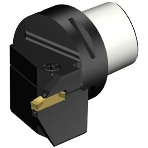 ��SANDVIK CoroCut2�J�b�e�B���O�w�b�h �[�ʍa������H�p(410)�k�i��:C2ACC6RFK18B168CB�l�y5670734:0�z[�����ʓr���ς�][�@�l�E���Ə�����][�f�O���][�X�����s��]