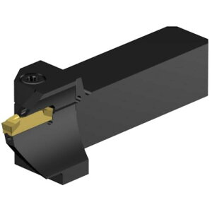 ��SANDVIK CoroCut2 QS�V�����N �[�ʍa������H�p(480)�k�i��:C2AQS25RFK18B040CB�l�y5670757:0�z[�����ʓr���ς�][�@�l�E���Ə�����][�f�O���][�X�����s��]