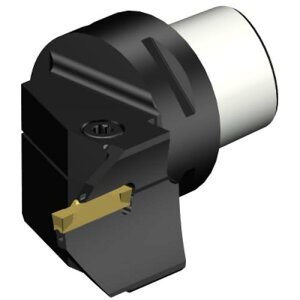 ��SANDVIK CoroCut2�J�b�e�B���O�w�b�h �[�ʍa������H�p(410)�k�i��:C2ACC5RFH18B064CB�l�y5670780:0�z[�����ʓr���ς�][�@�l�E���Ə�����][�f�O���][�X�����s��]