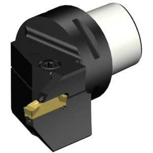 ��SANDVIK CoroCut2�J�b�e�B���O�w�b�h �[�ʍa������H�p(410)�k�i��:C2ACC5RFK18B088CB�l�y5670791:0�z[�����ʓr���ς�][�@�l�E���Ə�����][�f�O���][�X�����s��]