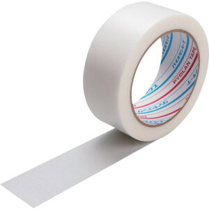 pCI {pe[v 40mm×25ms36tki:Y06WH40MMX25Mly5670927×36:0z[ʓrς][fO][Xs]