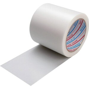 pCI {pe[v 100mm×25ms18tki:Y06WH100MMX25Mly5670979×18:0z[ʓrς][fO][Xs]