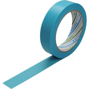 pCI zEz{pe[v 25mm×25ms60tki:Y09SB25MMX25Mly5671002×60:0z[ʓrς][fO][Xs]