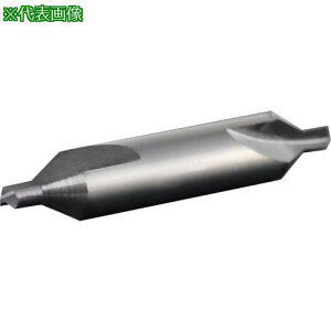 Z 2nhEJE^[VŇ^ ~dl 301M(mR[eBO)ki:67011ly5671423:0z[ʓrς][fO][Xs]