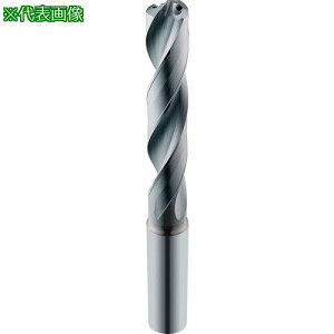 �����Z�� 2���n���������h���� �~���d�l 140(5XD)�k�i��:63971�l�y5671440:0�z[�����ʓr���ς�][�f�O���][�X�����s��]