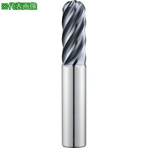 Z 6n{[Gh~ ~dl 51MB(TXR[eBO)ki:45210ly5671482:0z[ʓrς][fO][Xs]