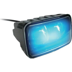 ؐ쏊 tH[Ntg LEDCCg(F)ki:AMEXFL01Bly5671672:0z[Xs]