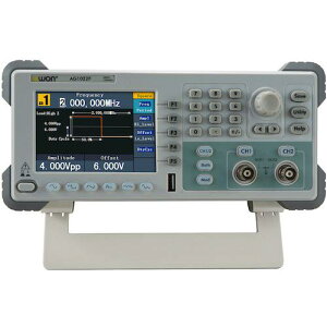 }g OWON CӔg`/t@NVEWFl[^(AG1022F,25MHz,2CH)ki:AG1022Fly5671731:0z[ʓrς][fO][Xs]