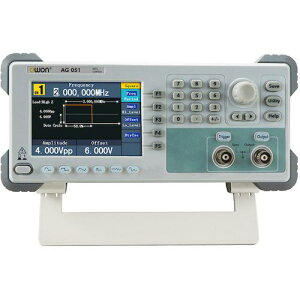 }g OWON CӔg`/t@NVEWFl[^(AG051,5MHz,1CH)ki:AG051ly5671739:0z[ʓrς][fO][Xs]