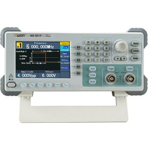 }g OWON CӔg`/t@NVEWFl[^(AG051F,5MHz,1CH)ki:AG051Fly5671740:0z[ʓrς][fO][Xs]