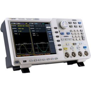 }g OWON CӔg`/t@NVEWFl[^(XDG3082,80MHz,2CH)ki:XDG3082ly5671753:0z[ʓrς][fO][Xs]