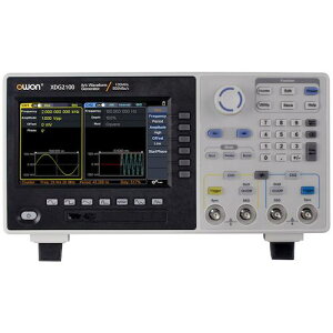 }g OWON CӔg`/t@NVEWFl[^(XDG2100,100MHz,2CH)ki:XDG2100ly5671754:0z[ʓrς][fO][Xs]
