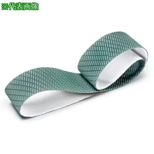 ��3M �g���C�U�N�gCF�N���X�x���g347FC,A45,X-weight,Film-lok,35mmx1525mm,20�{/���s20�{���t�k�i��:347F4535X1525FL�l�y5672059×20:0�z[�����ʓr���ς�][�f�O���][�X�����s��]