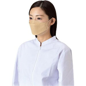 oA[u ̌^T[WJ}XNx[W 40s24tki:NO.2875BEly5672250×24:0z[@lEƏ][O][Xs]