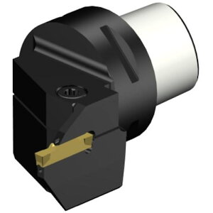 ��SANDVIK CoroCut2�J�b�e�B���O�w�b�h �[�ʍa������H�p(410)�k�i��:C2ACC5RFH18B300CB�l�y5672294:0�z[�����ʓr���ς�][�@�l�E���Ə�����][�f�O���][�X�����s��]