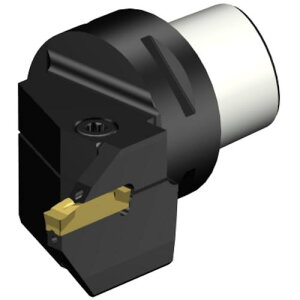 ��SANDVIK CoroCut2�J�b�e�B���O�w�b�h �[�ʍa������H�p(410)�k�i��:C2ACC5RFK18B220CB�l�y5672300:0�z[�����ʓr���ς�][�@�l�E���Ə�����][�f�O���][�X�����s��]