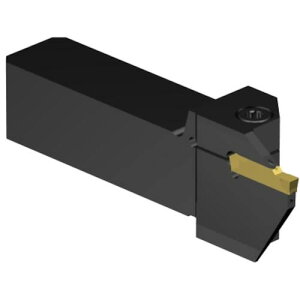 ��SANDVIK CoroCut2 QS�V�����N �[�ʍa������H�p(480)�k�i��:C2AQSA16LFH18B300CB�l�y5672331:0�z[�����ʓr���ς�][�@�l�E���Ə�����][�f�O���][�X�����s��]