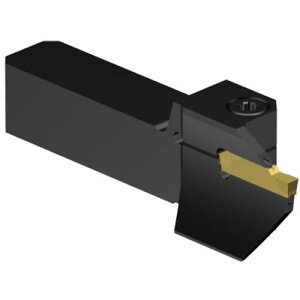 ��SANDVIK CoroCut2 QS�V�����N �[�ʍa������H�p(480)�k�i��:C2AQS20LFH18B092CB�l�y5672342:0�z[�����ʓr���ς�][�@�l�E���Ə�����][�f�O���][�X�����s��]